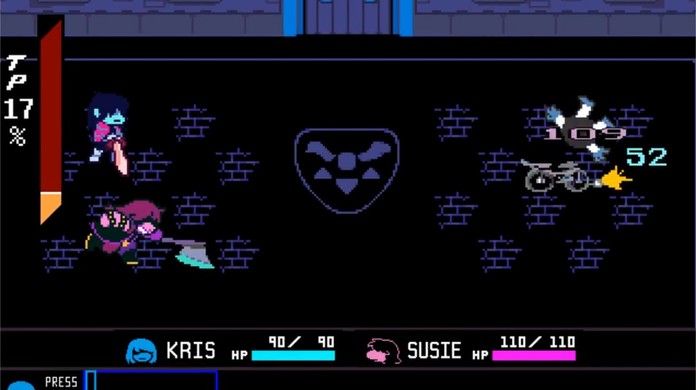 deltarune android download